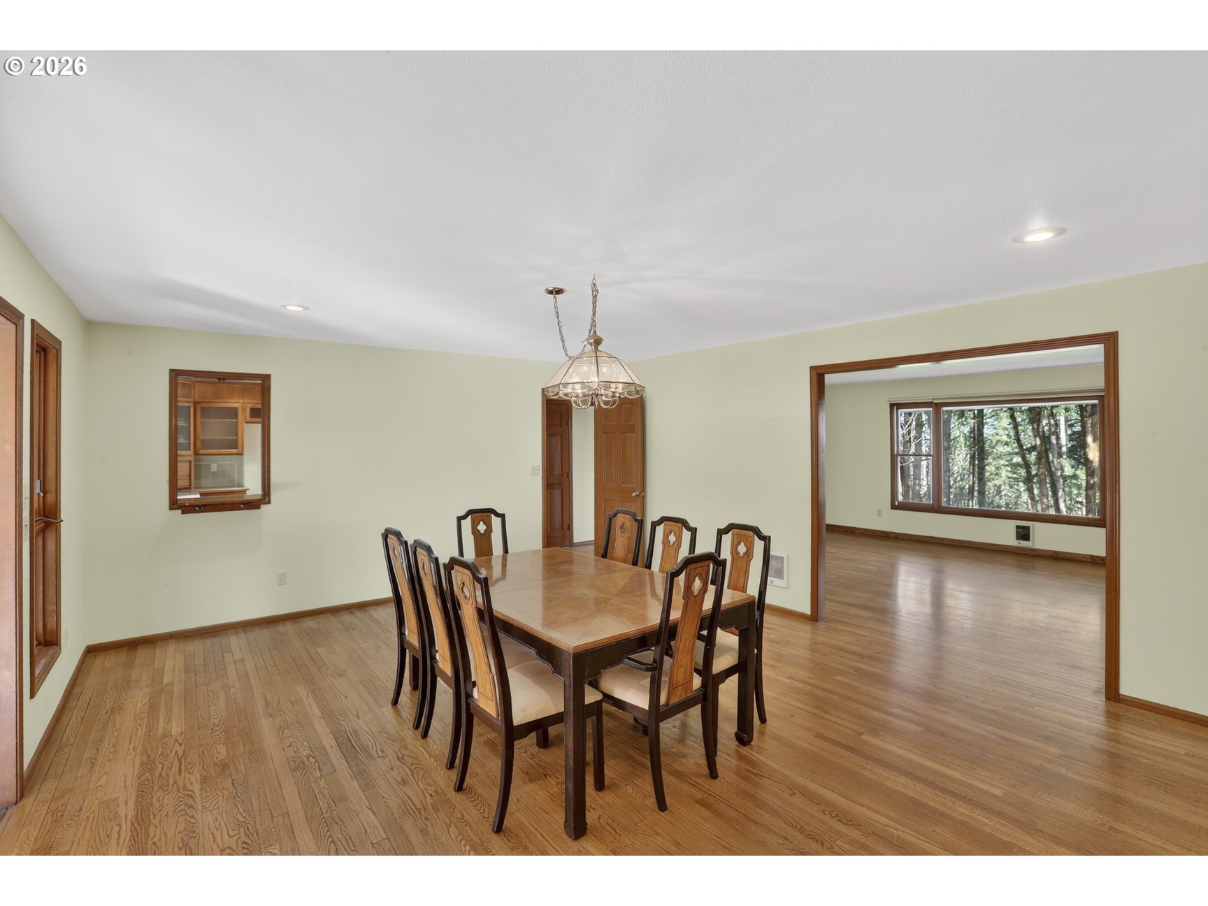 18525 Northwest St Helens Road Portland, OR 97231 - Photo 9 of 47