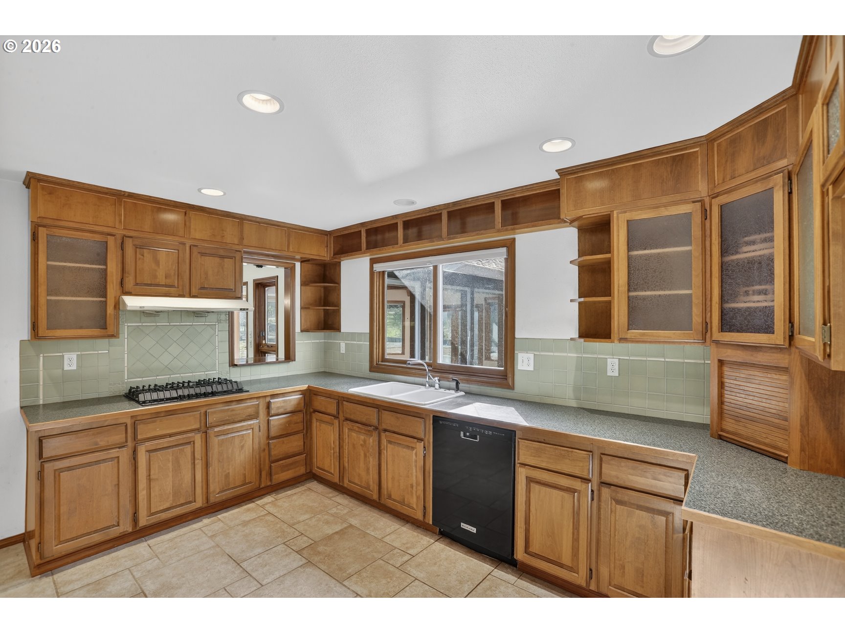 18525 Northwest St Helens Road Portland, OR 97231 - Photo 10 of 47