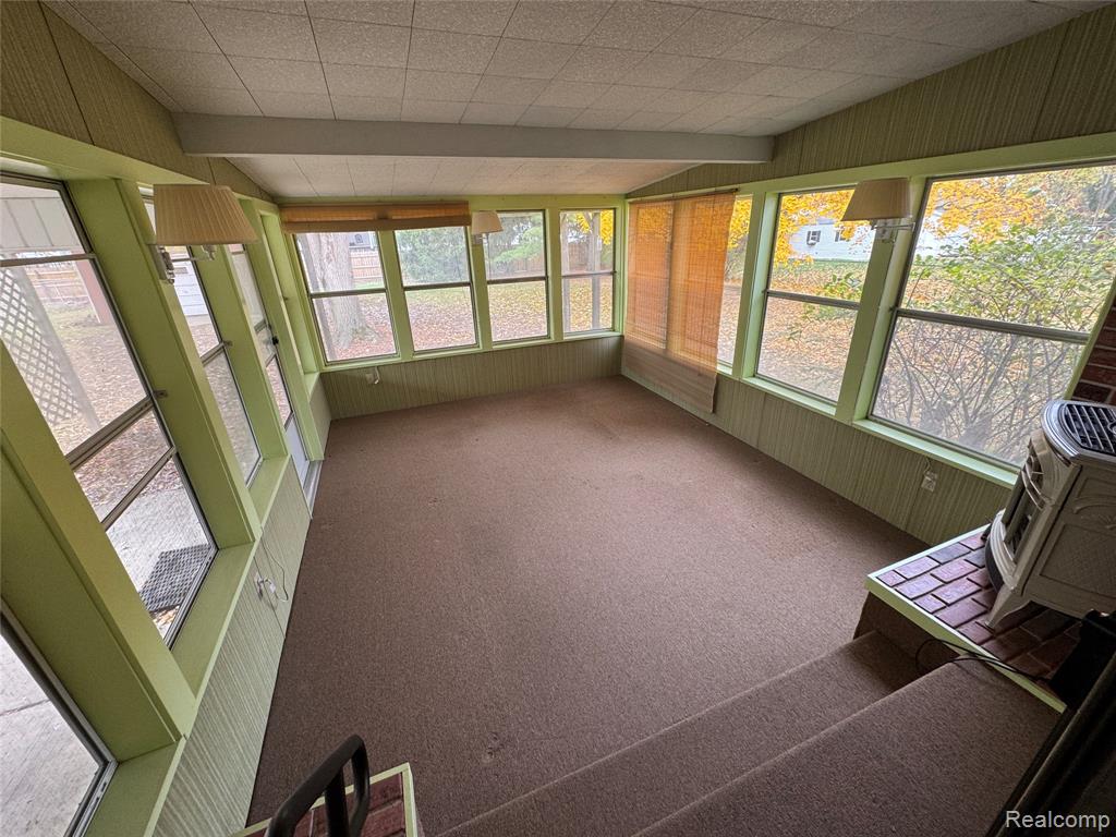 5374 Torrey Road Flint, MI 48507 - Photo 12 of 40 Gallery Image 12