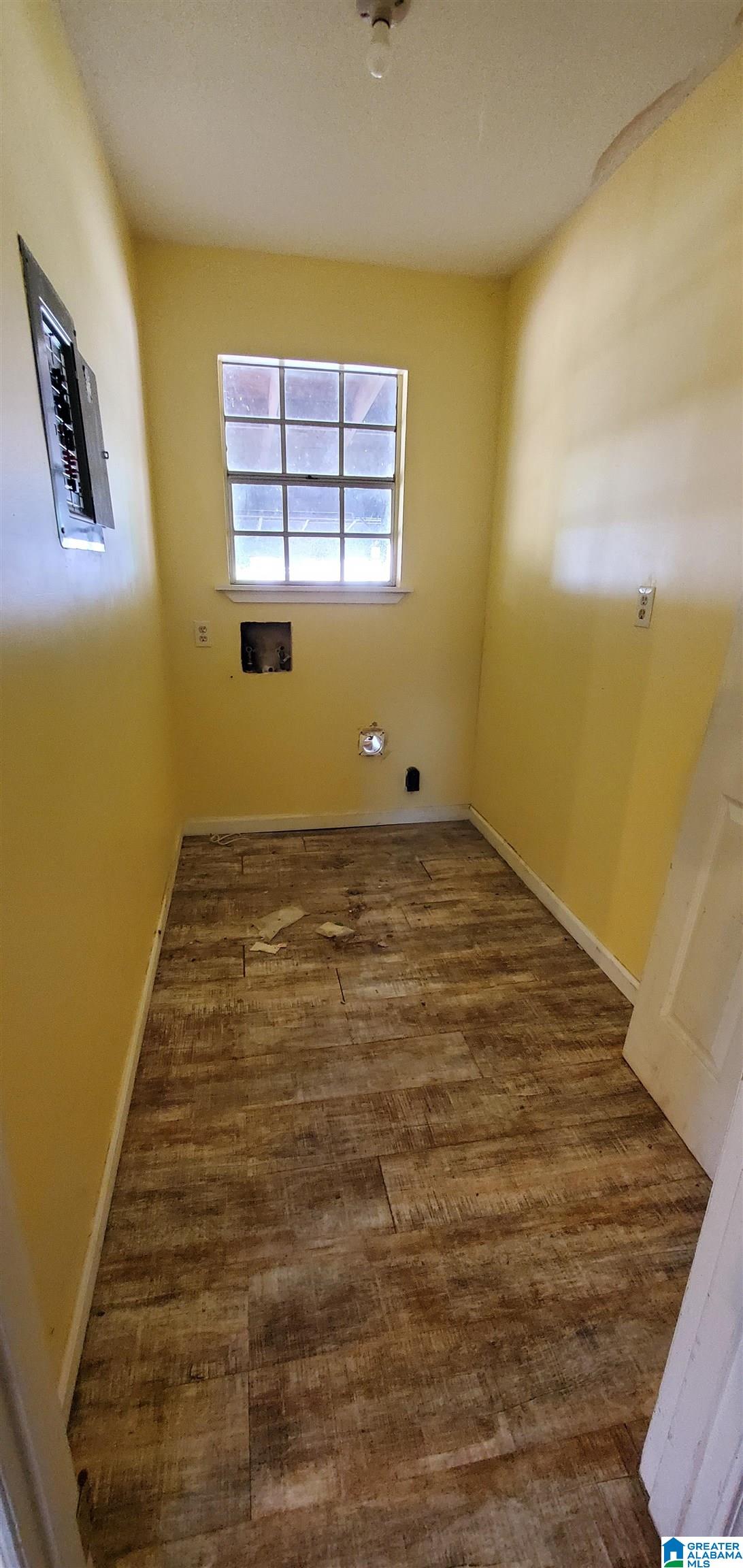 648 Ruffner Road Birmingham, AL 35210 - Photo 14 of 25