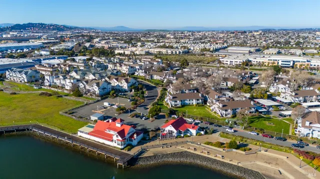 $549,000 | 34 Schooner Court, Richmond, CA 94804