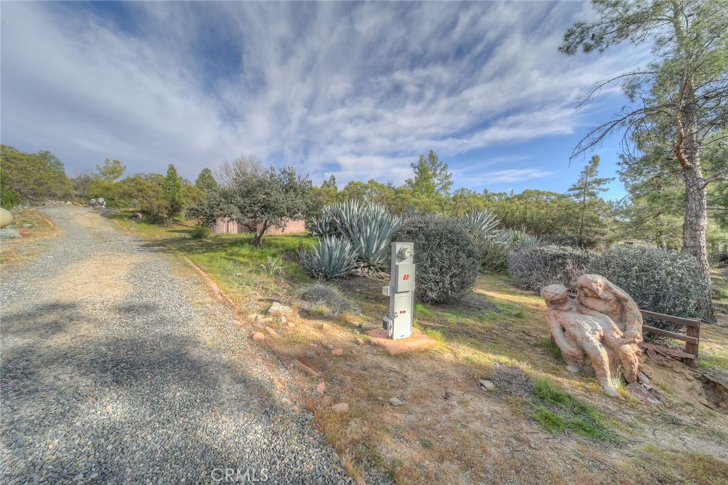 37440 Old Forest Road Anza, CA 92539 - Photo 62 of 72