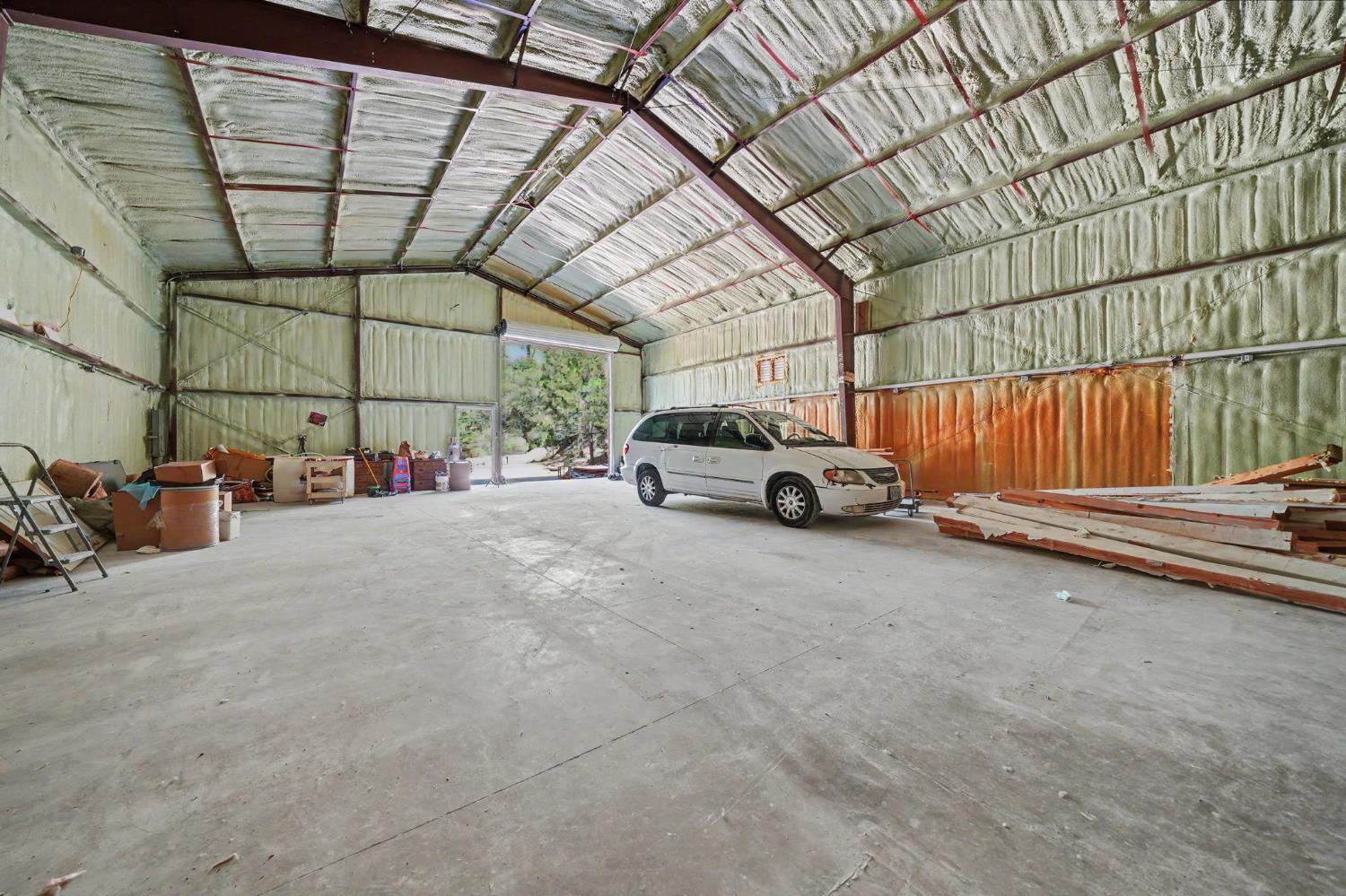 6240 Michel Road Mountain Ranch, CA 95246 - Photo 60 of 92