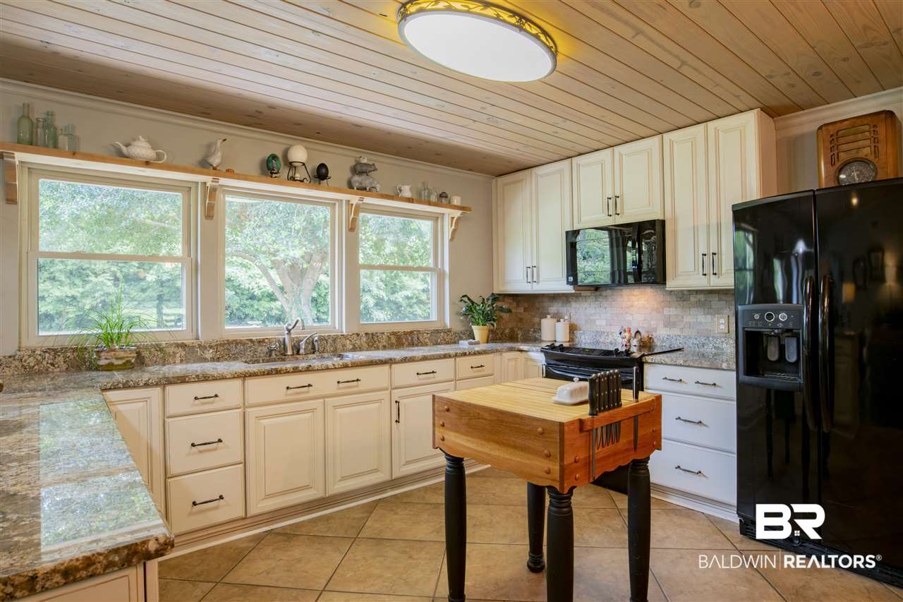 16749 Old Pierce Road Fairhope, AL 36532 - Photo 35 of 48