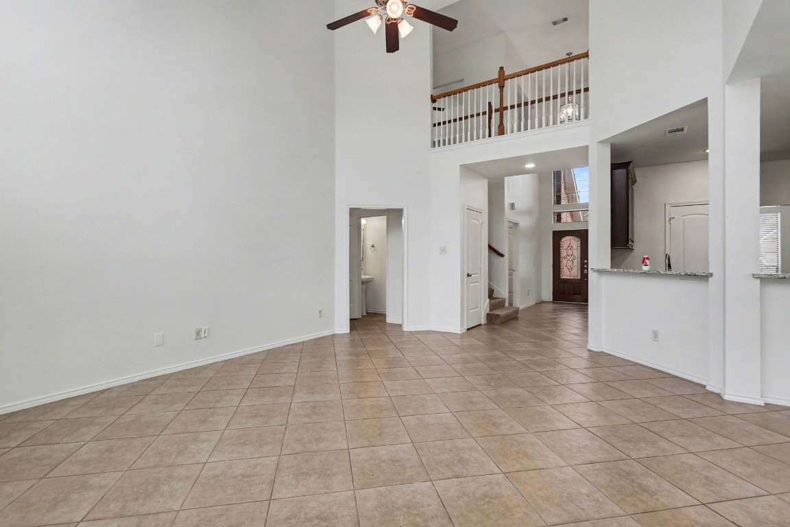 1323 Laura Hills Lane Spring, TX 77386 - Photo 12 of 28