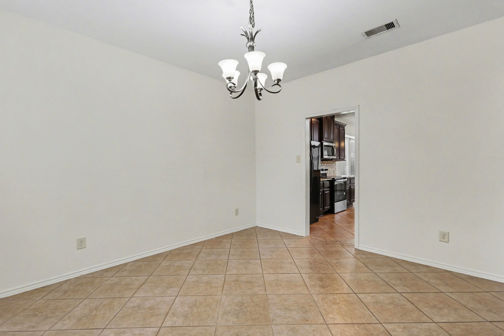 1323 Laura Hills Lane Spring, TX 77386 - Photo 13 of 28