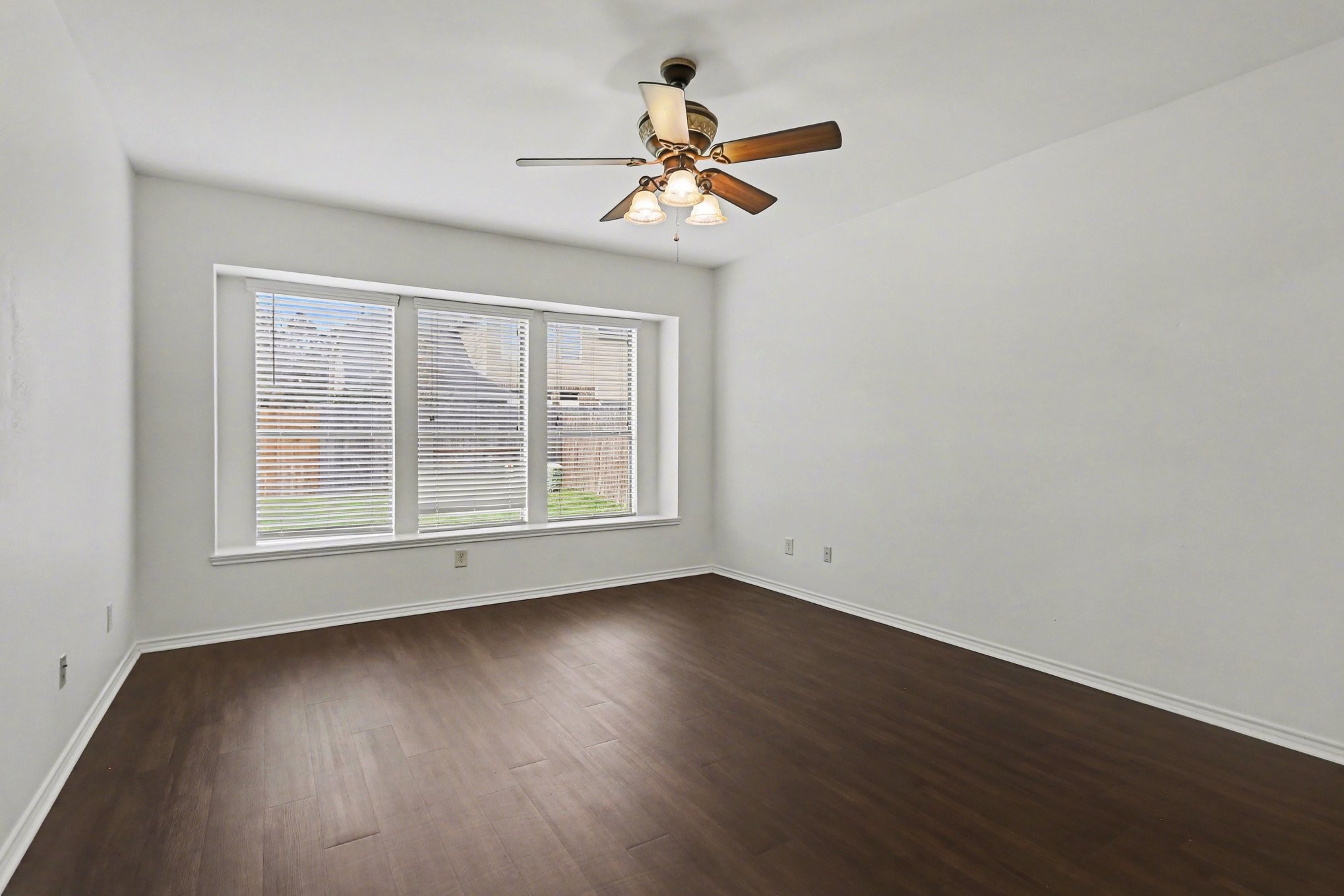 1323 Laura Hills Lane Spring, TX 77386 - Photo 15 of 28