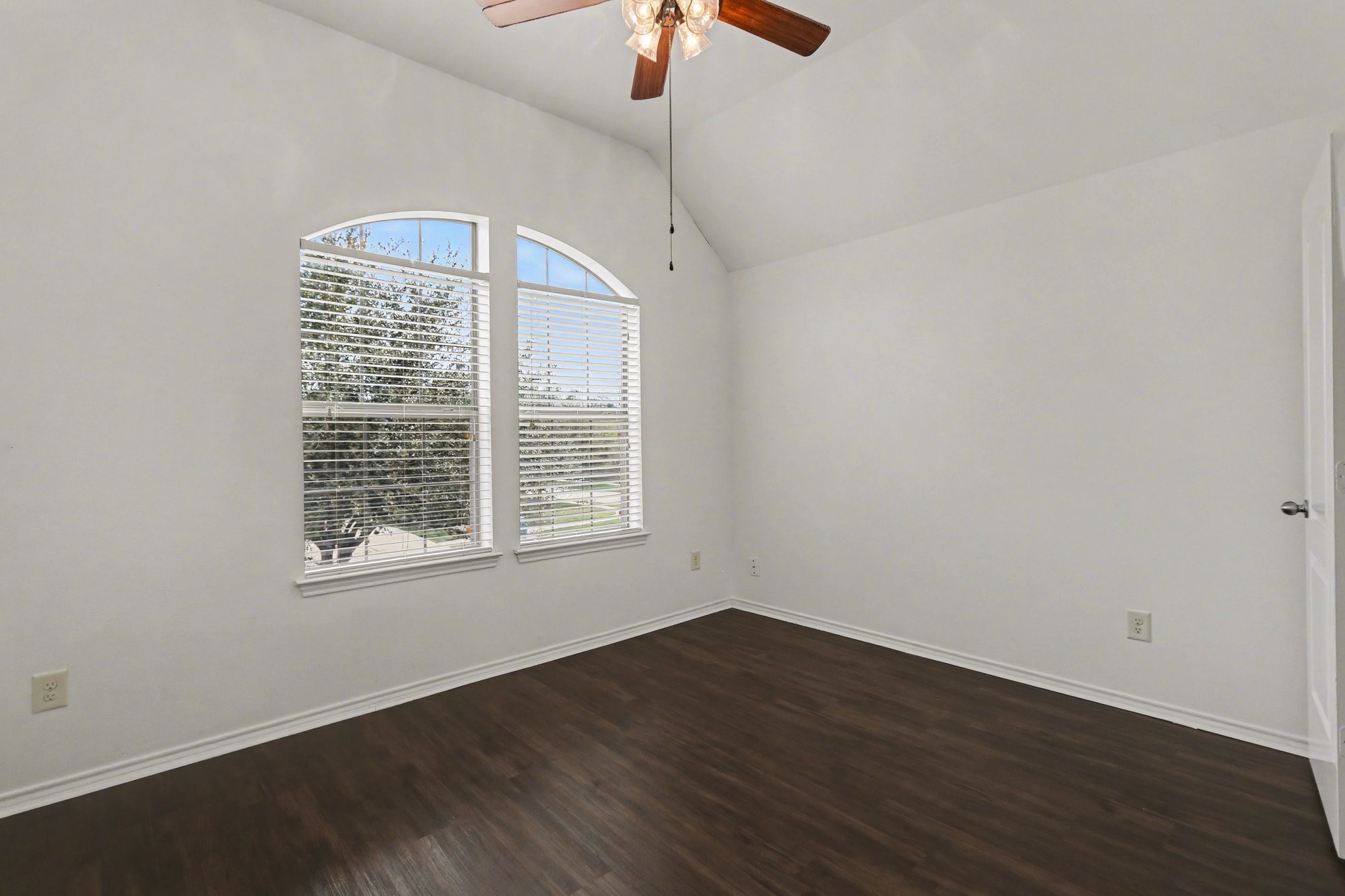 1323 Laura Hills Lane Spring, TX 77386 - Photo 16 of 28