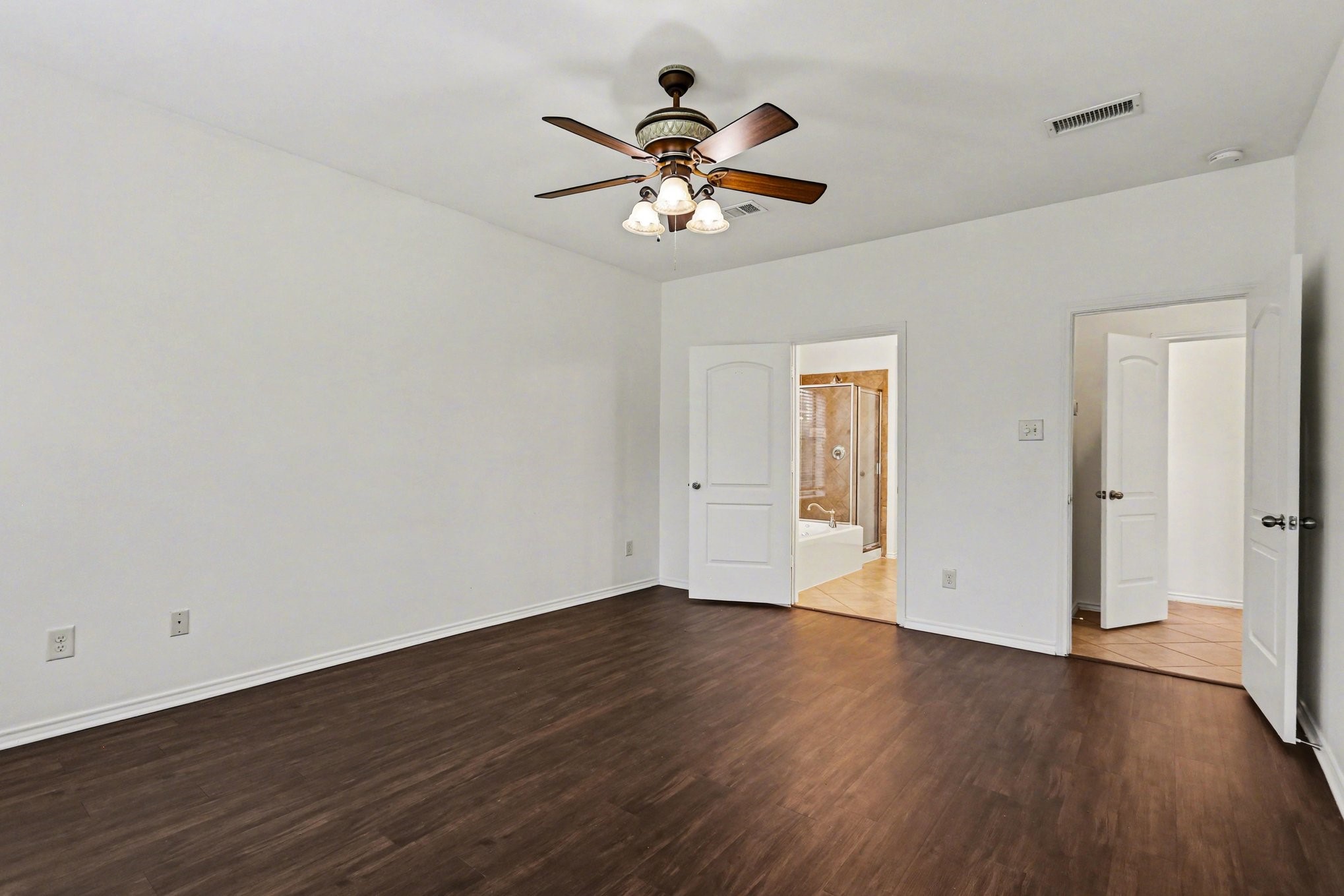 1323 Laura Hills Lane Spring, TX 77386 - Photo 17 of 28