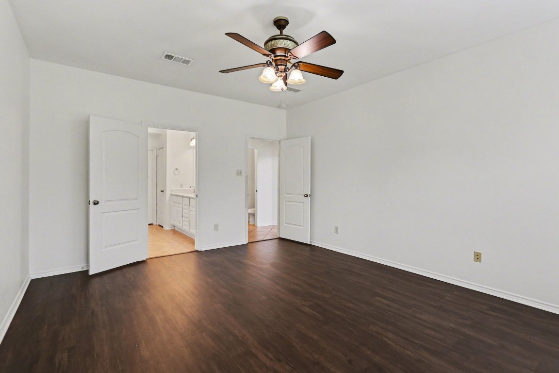 1323 Laura Hills Lane Spring, TX 77386 - Photo 18 of 28