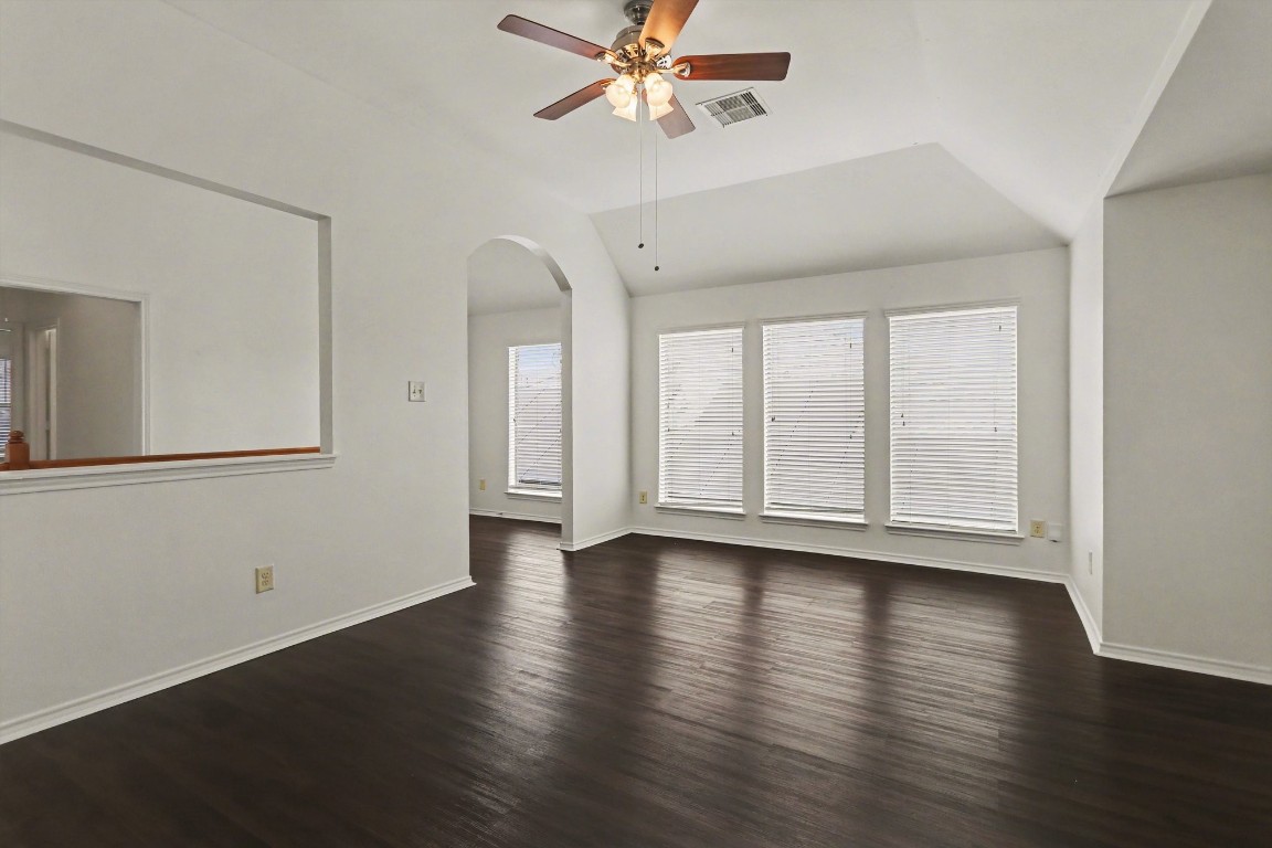 1323 Laura Hills Lane Spring, TX 77386 - Photo 19 of 28