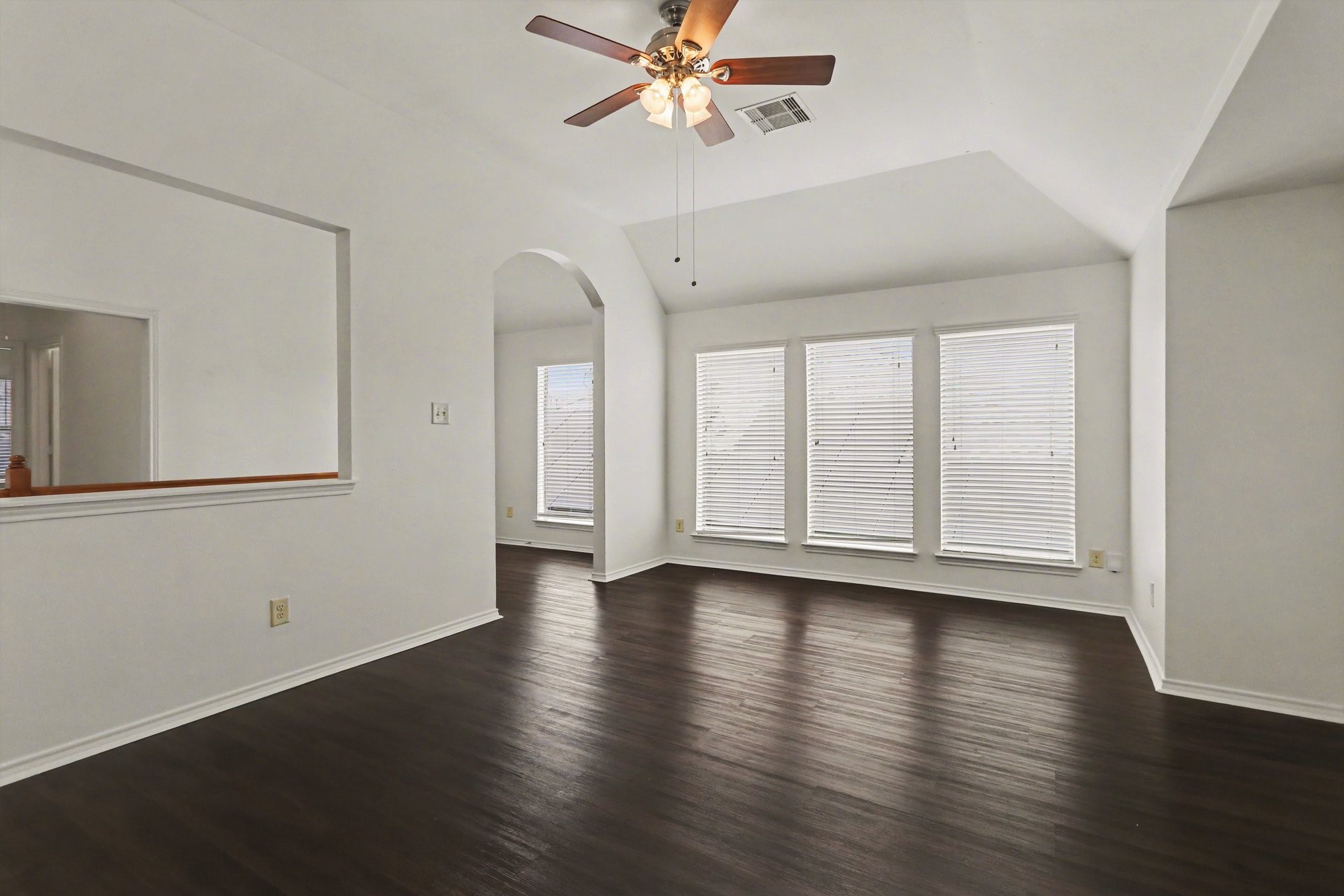 1323 Laura Hills Lane Spring, TX 77386 - Photo 19 of 28