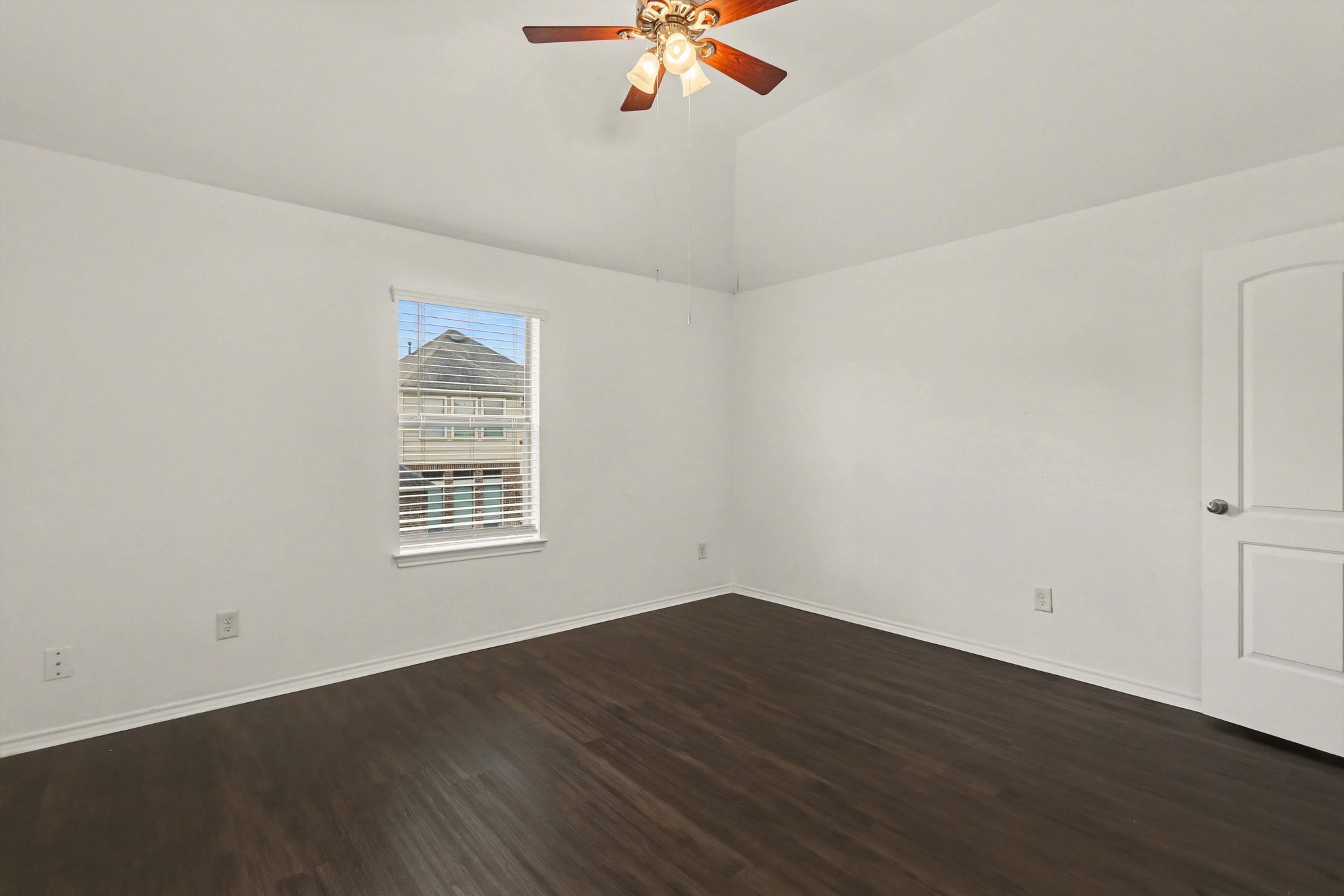 1323 Laura Hills Lane Spring, TX 77386 - Photo 20 of 28
