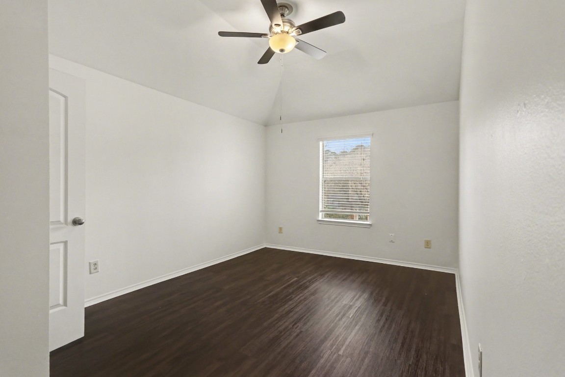 1323 Laura Hills Lane Spring, TX 77386 - Photo 21 of 28