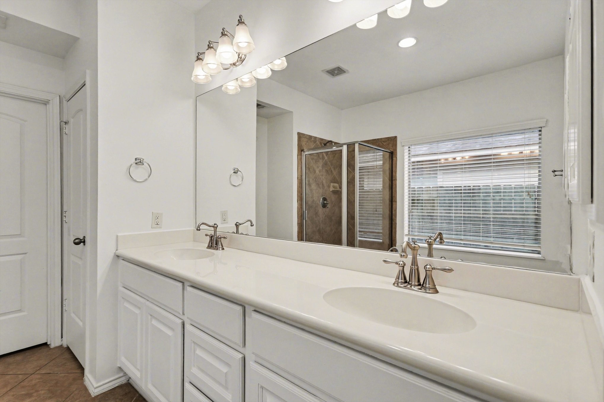 1323 Laura Hills Lane Spring, TX 77386 - Photo 22 of 28
