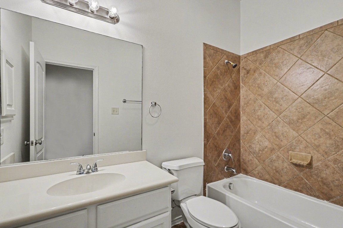 1323 Laura Hills Lane Spring, TX 77386 - Photo 23 of 28
