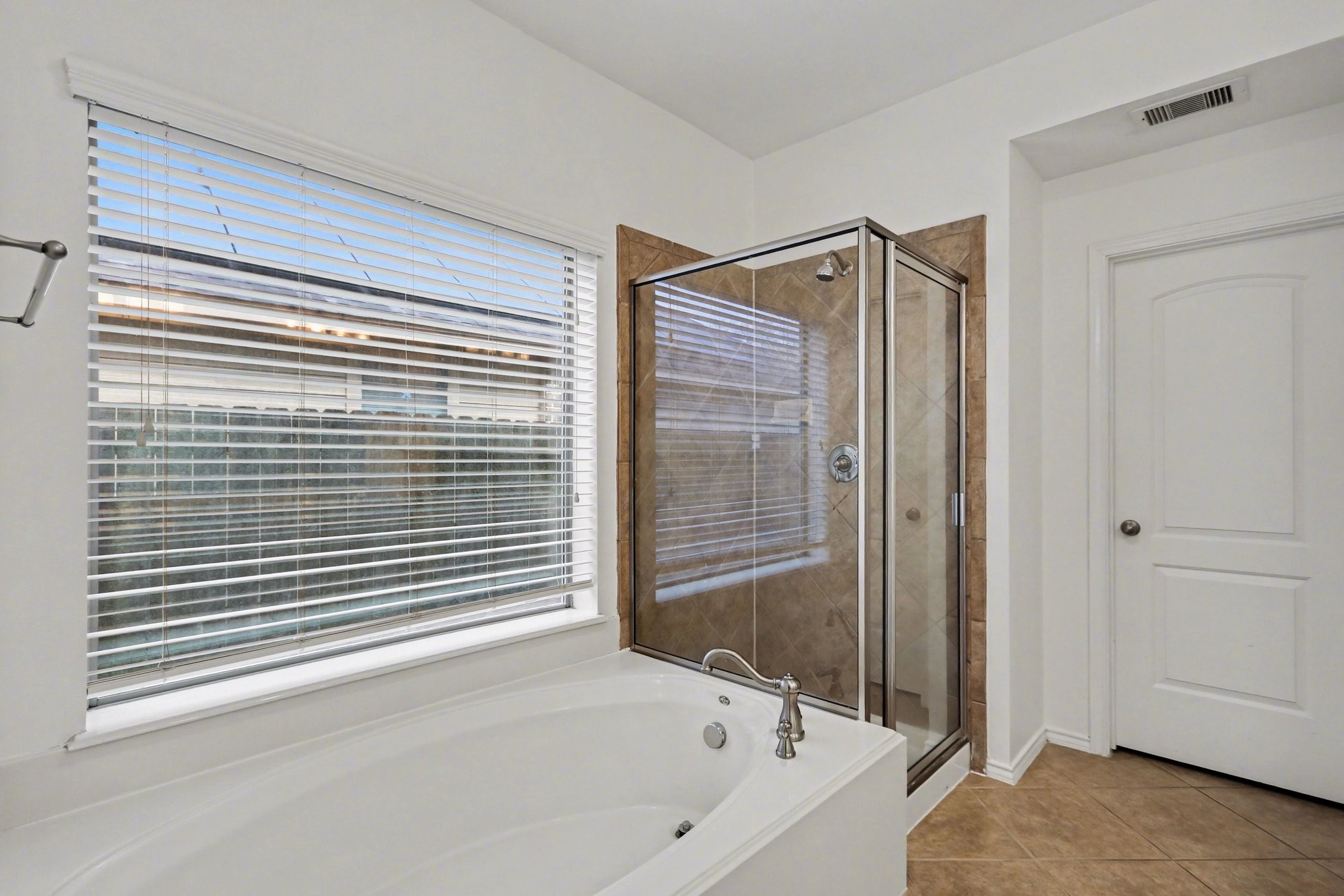 1323 Laura Hills Lane Spring, TX 77386 - Photo 25 of 28