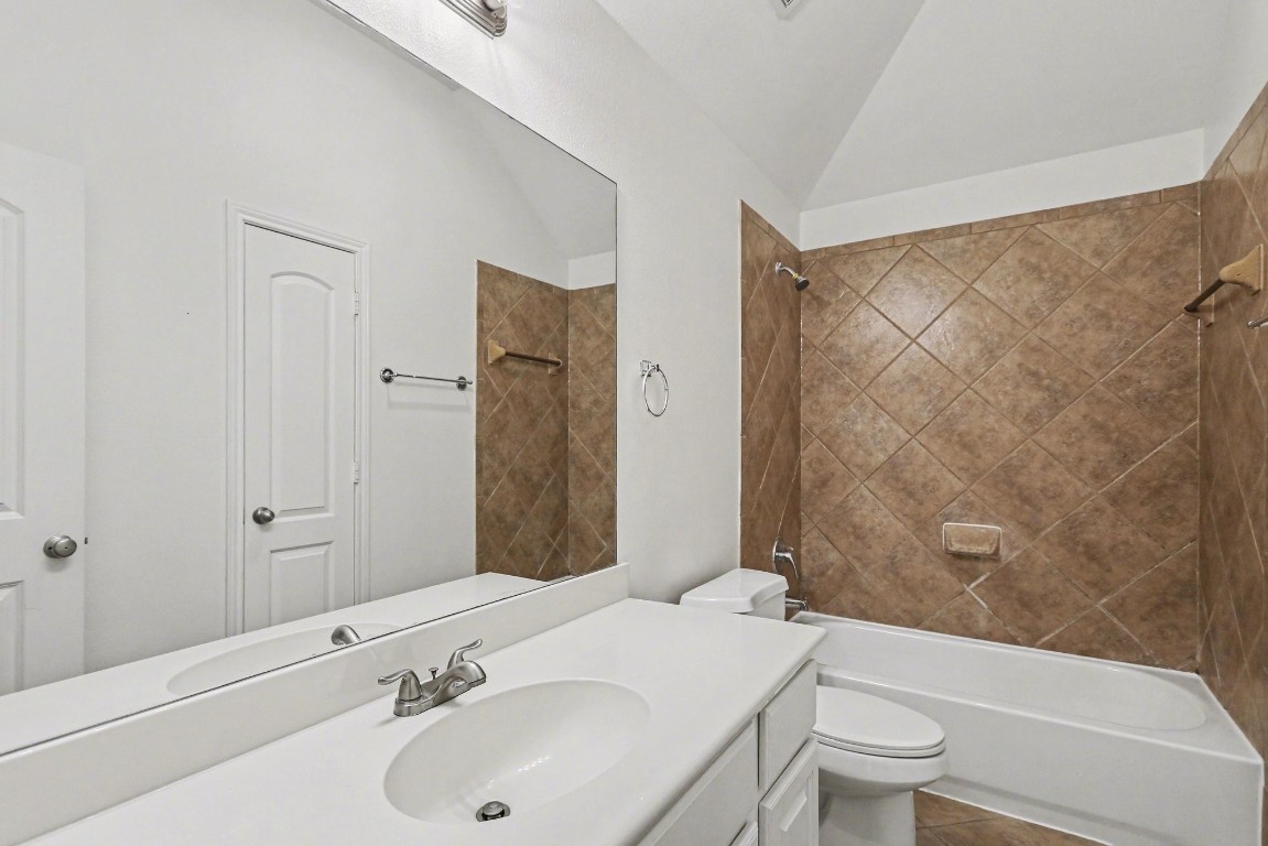1323 Laura Hills Lane Spring, TX 77386 - Photo 26 of 28