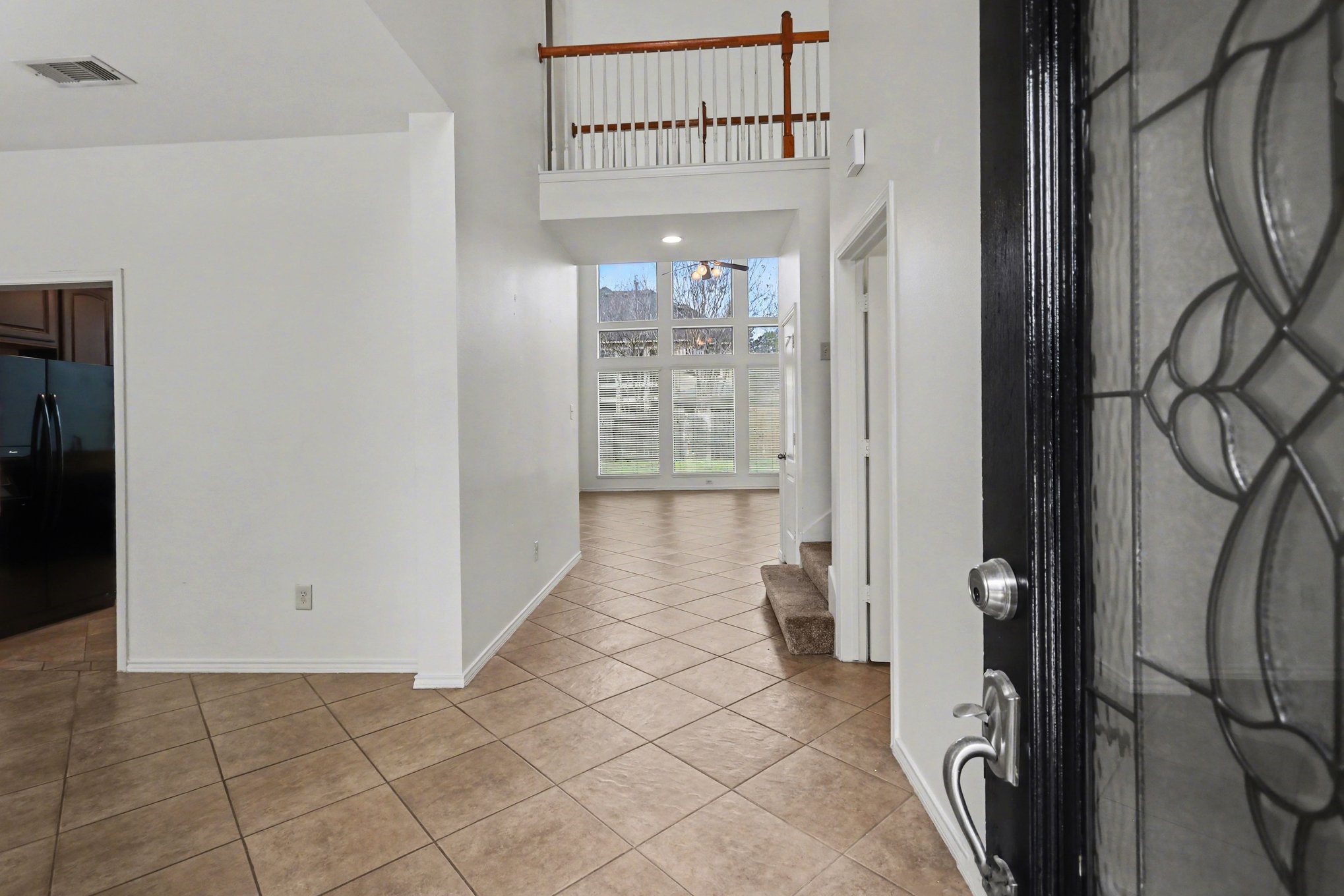 1323 Laura Hills Lane Spring, TX 77386 - Photo 9 of 28
