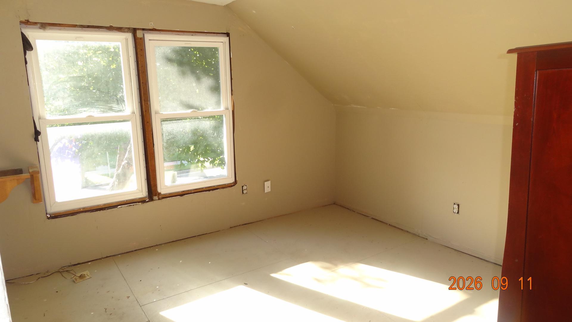 502 10th Avenue Southeast Rochester, MN 55904 - Photo 6 of 8 Gallery Image 6