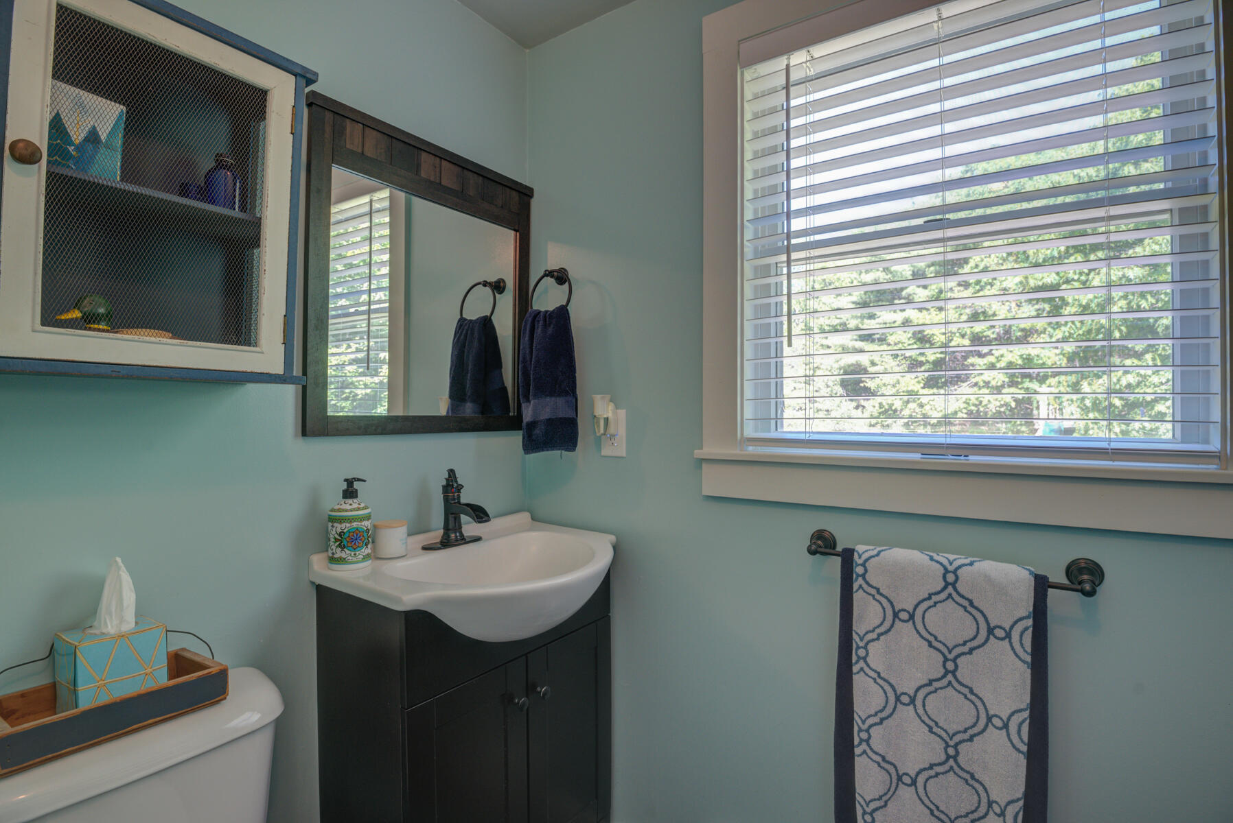 691 Old Post Road Arundel, ME 04046 - Photo 35 of 48 Pic#-38