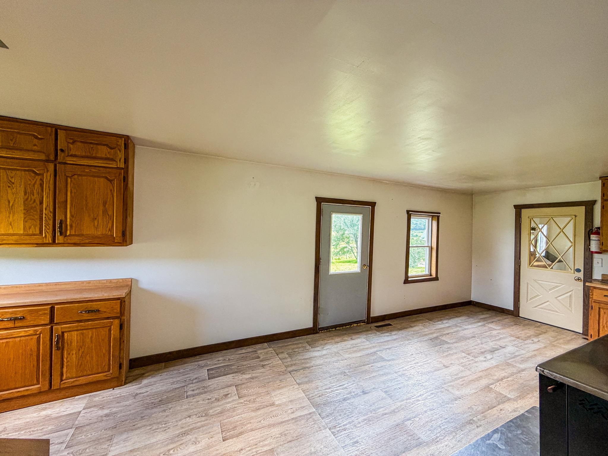 E4150 Tuckertown Road Loganville, WI 53943 - Photo 63 of 90