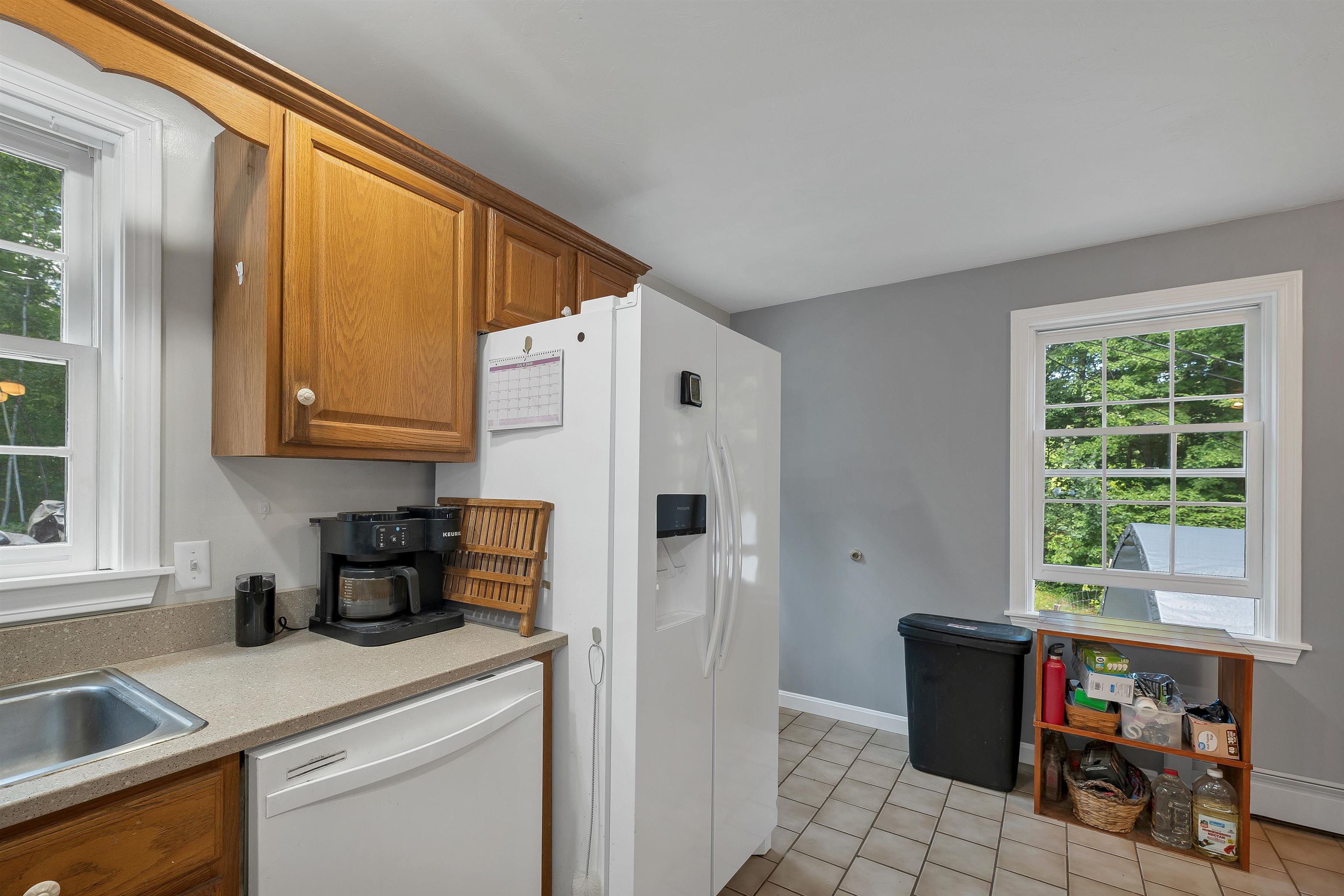 19 Vonhurst Road Moultonborough, NH 03254 - Photo 23 of 49 Gallery Image 23