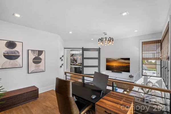 $2,999,900 | 21119 Vandrake Circle, Davidson, NC 28036