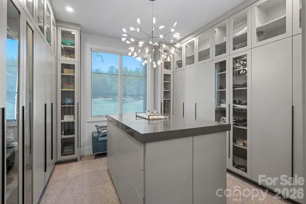 $2,999,900 | 21119 Vandrake Circle, Davidson, NC 28036