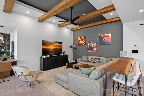 $2,999,900 | 21119 Vandrake Circle, Davidson, NC 28036