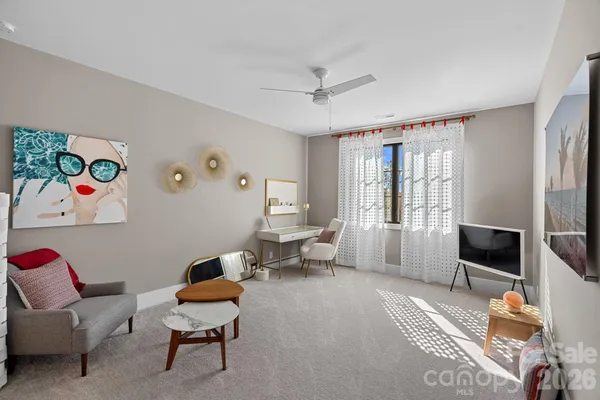 $2,999,900 | 21119 Vandrake Circle, Davidson, NC 28036
