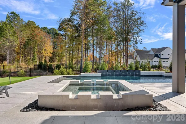$2,999,900 | 21119 Vandrake Circle, Davidson, NC 28036