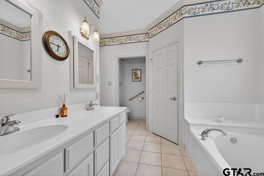 800 Rico Drive Athens, TX 75751 - Photo 11 of 22 Gallery Image 11