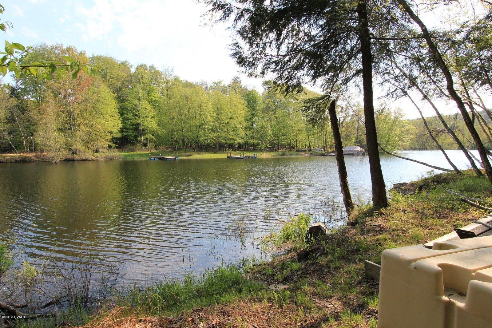 23 Sweetwater Road Lake Ariel, PA 18436 - Photo 29 of 34 Gallery Image 29