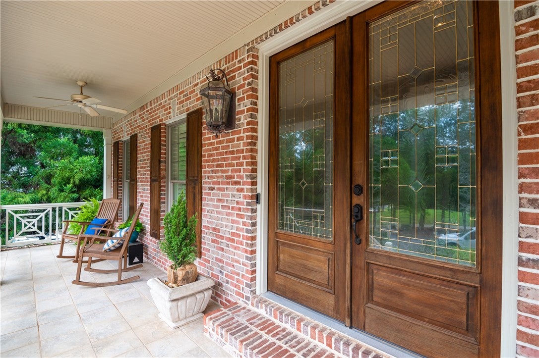 833 Millers Point Road Auburn, AL 36830 - Photo 1 of 37 Gallery Image 1