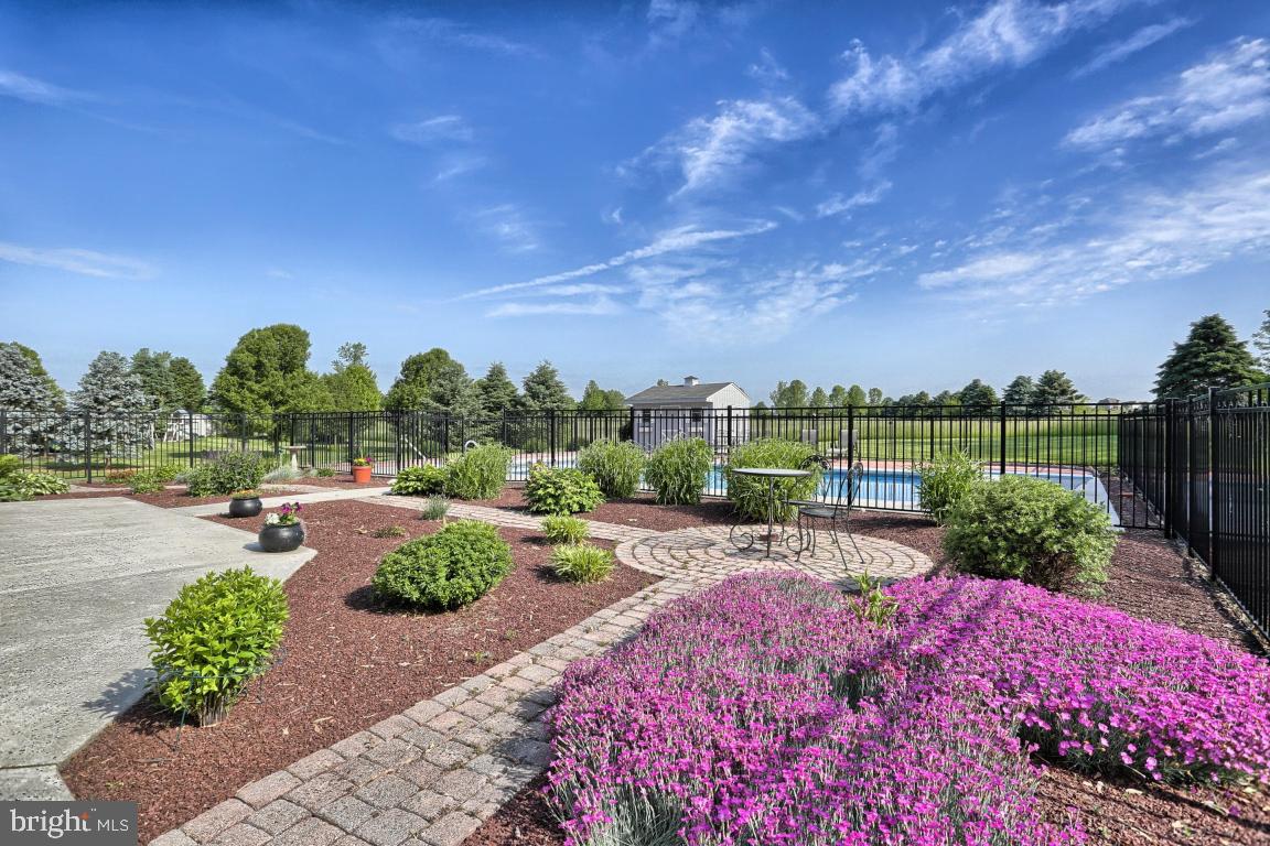 5 Royal Road Lebanon, PA 17042 - Photo 11 of 40 Gallery Image 11