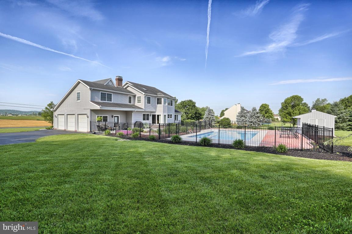5 Royal Road Lebanon, PA 17042 - Photo 12 of 40 Gallery Image 12