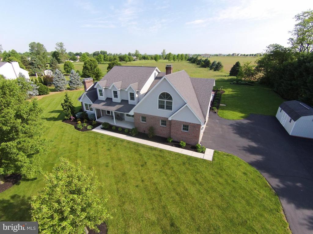 5 Royal Road Lebanon, PA 17042 - Photo 13 of 40 Gallery Image 13