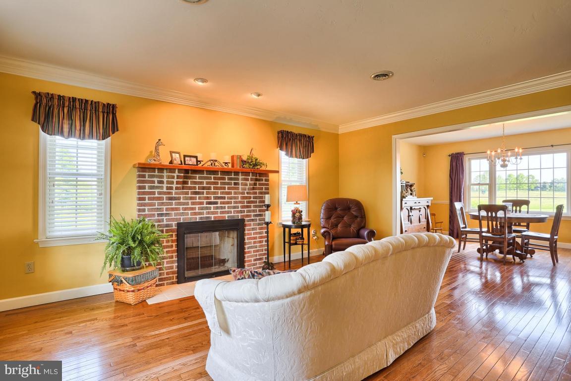 5 Royal Road Lebanon, PA 17042 - Photo 15 of 40 Gallery Image 15