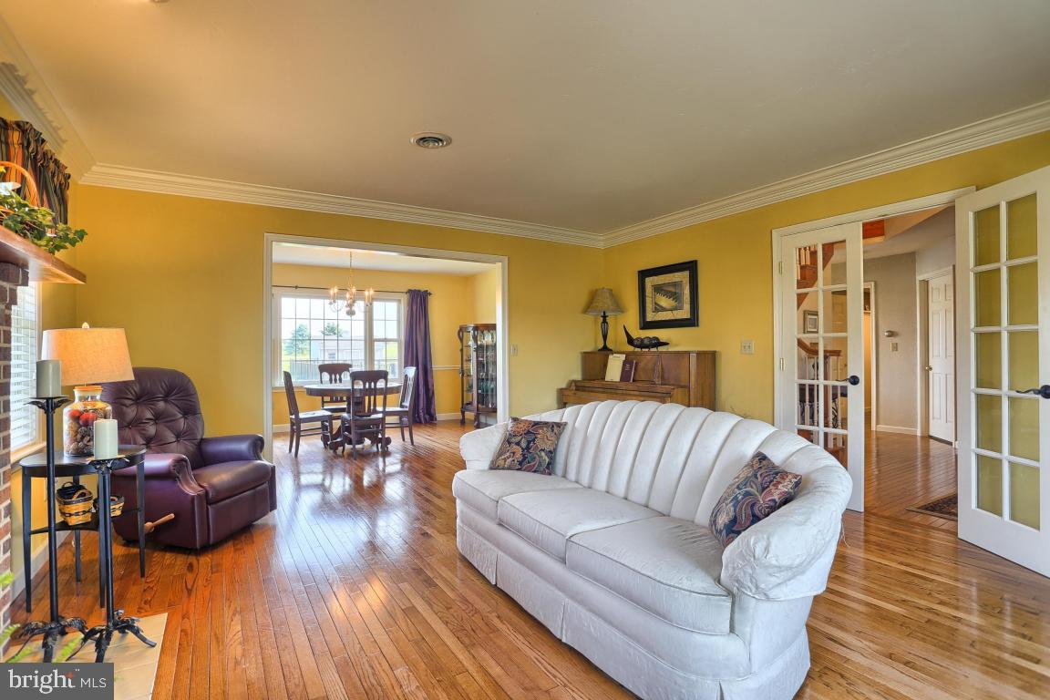 5 Royal Road Lebanon, PA 17042 - Photo 16 of 40 Gallery Image 16