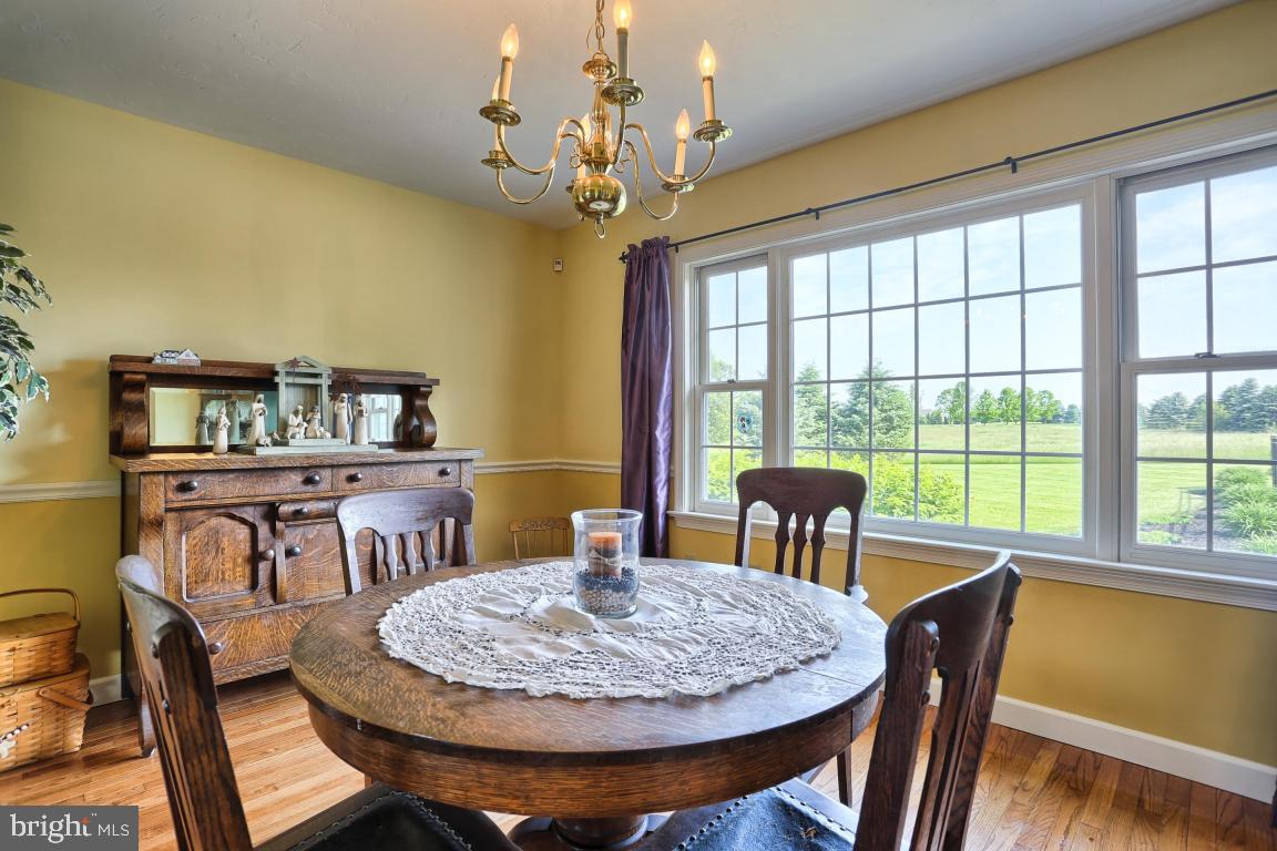 5 Royal Road Lebanon, PA 17042 - Photo 17 of 40 Gallery Image 17