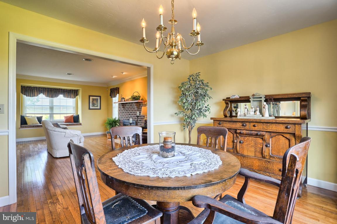 5 Royal Road Lebanon, PA 17042 - Photo 18 of 40 Gallery Image 18
