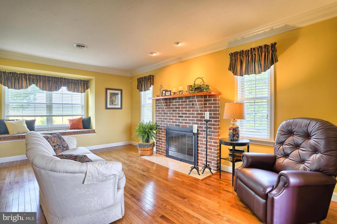 5 Royal Road Lebanon, PA 17042 - Photo 19 of 40 Gallery Image 19