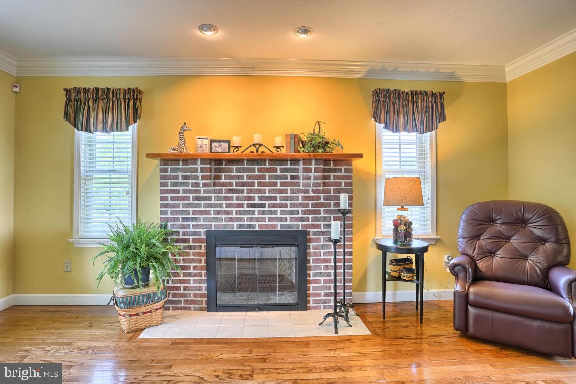 5 Royal Road Lebanon, PA 17042 - Photo 20 of 40 Gallery Image 20