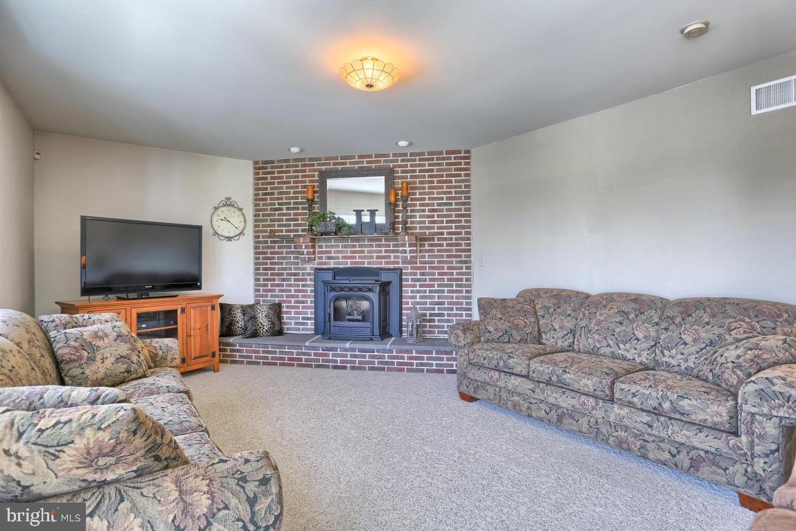 5 Royal Road Lebanon, PA 17042 - Photo 21 of 40 Gallery Image 21