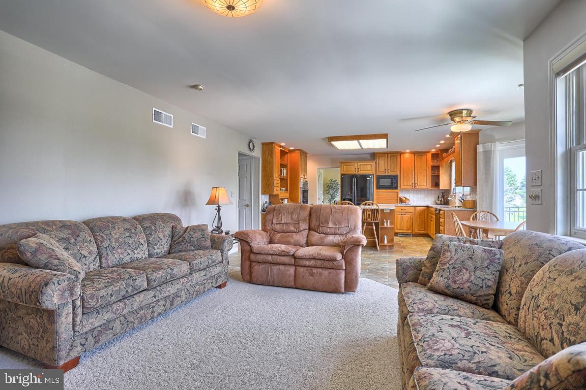5 Royal Road Lebanon, PA 17042 - Photo 22 of 40 Gallery Image 22