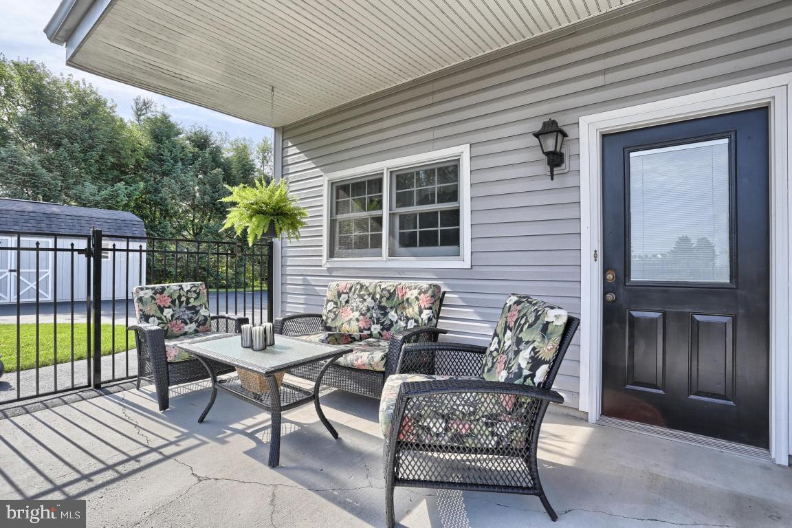 5 Royal Road Lebanon, PA 17042 - Photo 23 of 40 Gallery Image 23