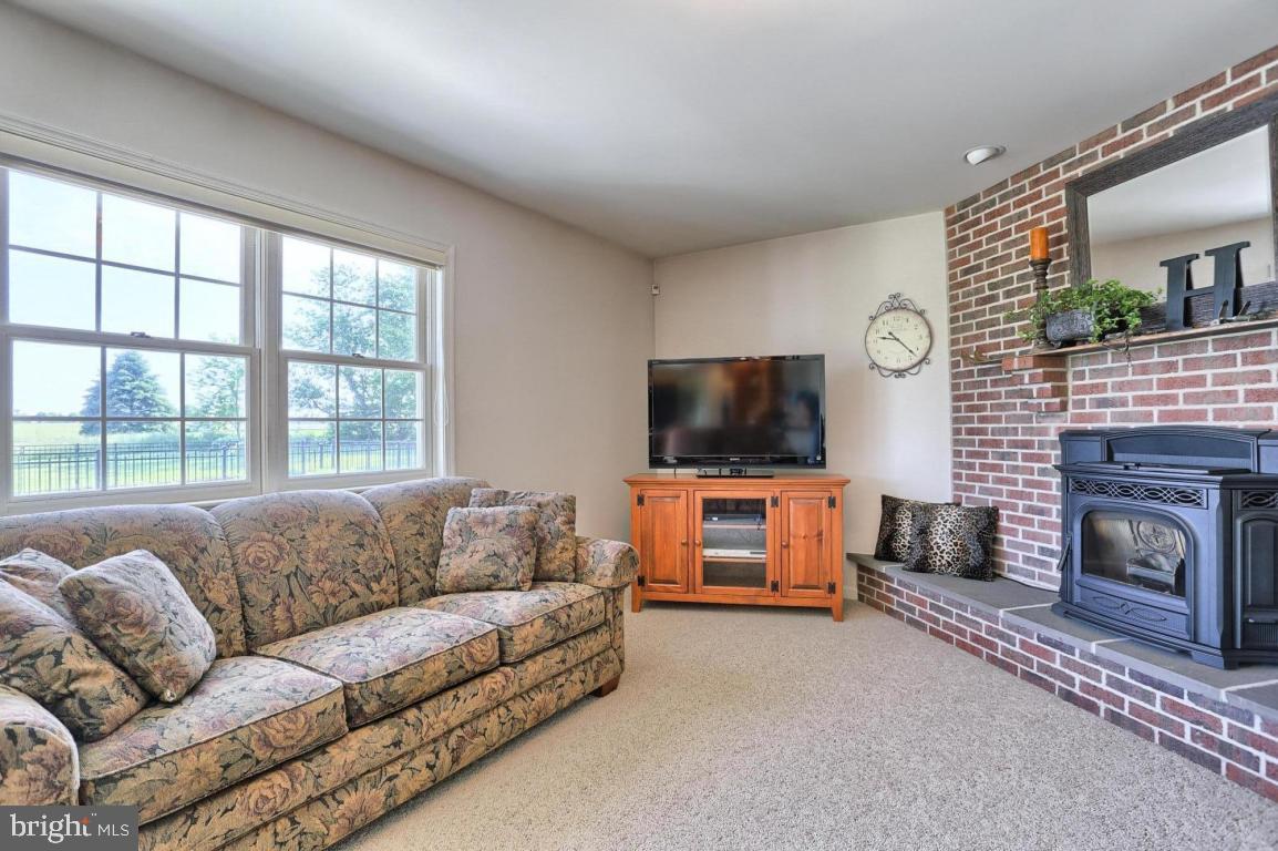 5 Royal Road Lebanon, PA 17042 - Photo 24 of 40 Gallery Image 24