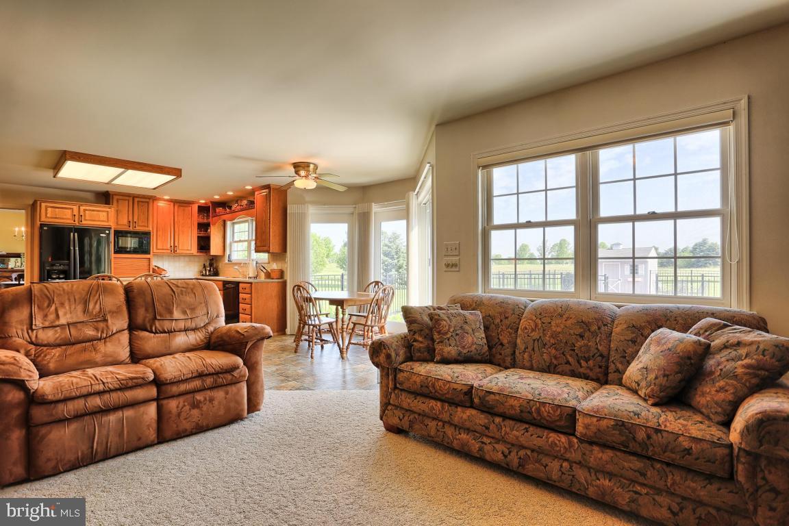 5 Royal Road Lebanon, PA 17042 - Photo 25 of 40 Gallery Image 25