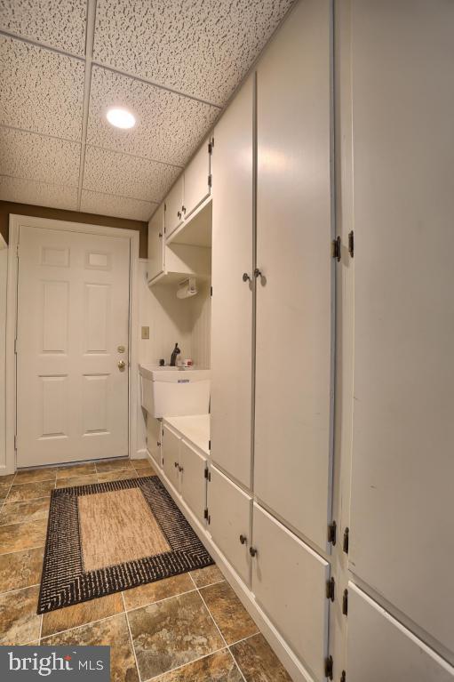 5 Royal Road Lebanon, PA 17042 - Photo 26 of 40 Gallery Image 26